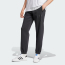 adidas_vrct-pants-1_66e15f2464d0b