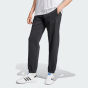 Спортивнi штани Adidas Originals VRCT PANTS 1, фото 1 - інтернет магазин MEGASPORT