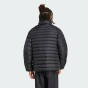 Куртка Adidas Originals PADDED COLL JKT, фото 2 - інтернет магазин MEGASPORT