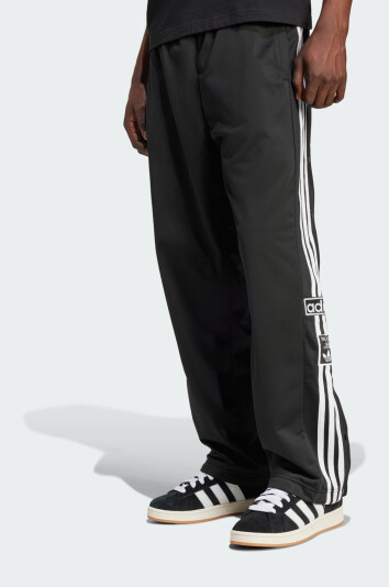 Спортивні штани Adidas Originals ADIBREAK - 168414, фото 1 - інтернет-магазин MEGASPORT