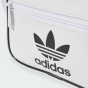 Сумка Adidas Originals AC MINI AIRL, фото 4 - інтернет магазин MEGASPORT