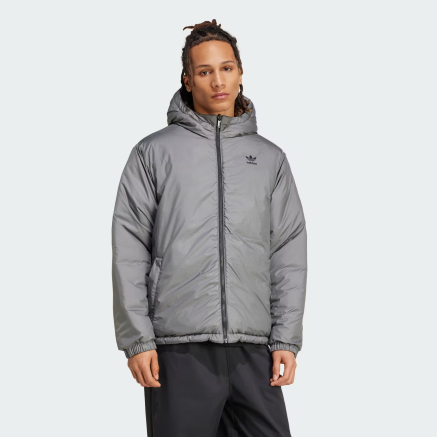 Куртка Adidas Originals ADIC REV JKT - 168424, фото 2 - інтернет-магазин MEGASPORT