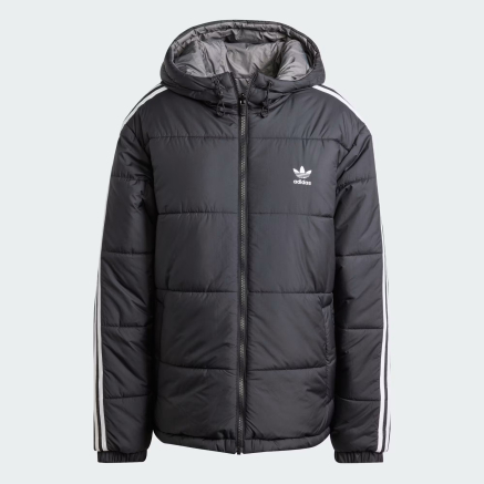 Куртка Adidas Originals ADIC REV JKT - 168424, фото 7 - інтернет-магазин MEGASPORT