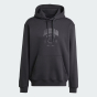 Кофта Adidas Originals VRCT HOODED 1, фото 5 - интернет магазин MEGASPORT