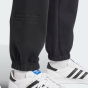 Спортивные штаны Adidas Originals VRCT PANTS 1, фото 5 - интернет магазин MEGASPORT