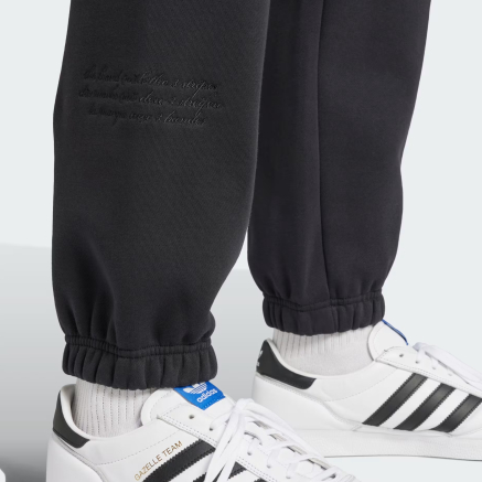 Спортивные штаны Adidas Originals VRCT PANTS 1 - 168422, фото 5 - интернет-магазин MEGASPORT