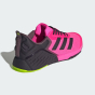 Кроссовки Adidas DROPSET 3 TRAINER, фото 4 - интернет магазин MEGASPORT