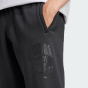 Спортивнi штани Adidas Originals VRCT PANTS 1, фото 4 - інтернет магазин MEGASPORT