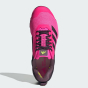 Кроссовки Adidas DROPSET 3 TRAINER, фото 6 - интернет магазин MEGASPORT