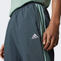 Спортивные штаны Adidas REAL SZN TP, фото 6 - интернет магазин MEGASPORT