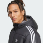 Куртка Adidas Originals ADIC REV JKT, фото 5 - интернет магазин MEGASPORT