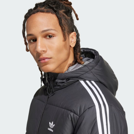 Куртка Adidas Originals ADIC REV JKT - 168424, фото 5 - інтернет-магазин MEGASPORT