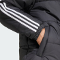 Куртка Adidas Originals ADIC REV JKT, фото 6 - интернет магазин MEGASPORT