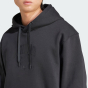 Кофта Adidas Originals VRCT HOODED 1, фото 3 - інтернет магазин MEGASPORT