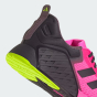 Кроссовки Adidas DROPSET 3 TRAINER, фото 8 - интернет магазин MEGASPORT