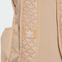 Рюкзак Adidas Originals MONOGRAM BP, фото 5 - интернет магазин MEGASPORT