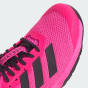 Кроссовки Adidas DROPSET 3 TRAINER, фото 7 - интернет магазин MEGASPORT