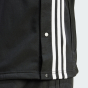 Кофта Adidas Originals ADIBREAK FZ HDY, фото 5 - интернет магазин MEGASPORT