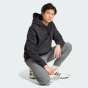 Кофта Adidas Originals VRCT HOODED 1, фото 1 - интернет магазин MEGASPORT