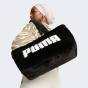 Сумка Puma Core Fur Shopper, фото 5 - интернет магазин MEGASPORT