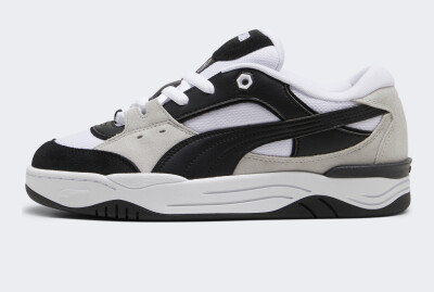 Кеди Puma 180 - 168441, фото 1 - інтернет-магазин MEGASPORT
