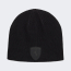 puma_ferrari-style-beanie_66e19e66e802b