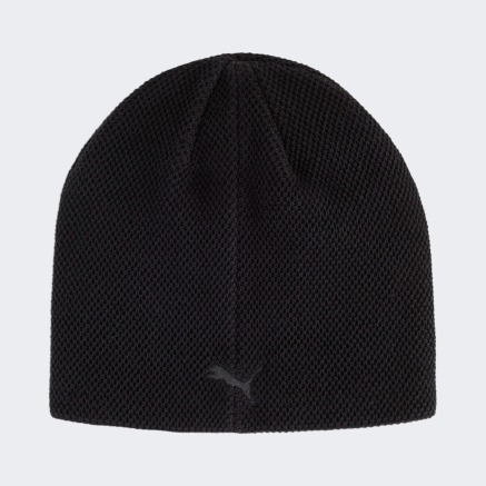 Шапка Puma Ferrari Style Beanie - 168436, фото 2 - інтернет-магазин MEGASPORT