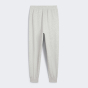 Спортивные штаны Puma Train Favorite Fleece Pant, фото 7 - интернет магазин MEGASPORT