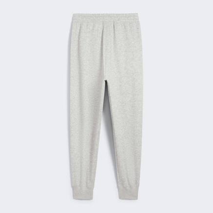 Спортивные штаны Puma Train Favorite Fleece Pant - 168448, фото 7 - интернет-магазин MEGASPORT