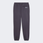 Спортивные штаны Puma Club de Course Sweatpants FL, фото 7 - интернет магазин MEGASPORT