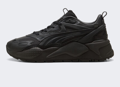 Кросівки Puma RS-X Efekt S&P - 168446, фото 1 - інтернет-магазин MEGASPORT