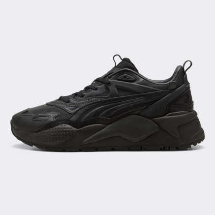 Кроссовки Puma RS-X Efekt S&P - 168446, фото 1 - интернет-магазин MEGASPORT