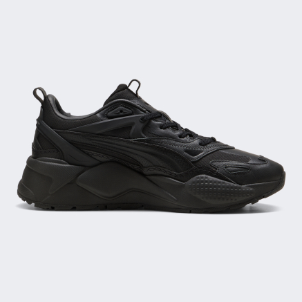 Кроссовки Puma RS-X Efekt S&P - 168446, фото 3 - интернет-магазин MEGASPORT