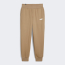 puma_ess-sweatpants-fl-cl-s_66e28b3004519