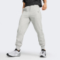 Спортивные штаны Puma Train Favorite Fleece Pant, фото 1 - интернет магазин MEGASPORT