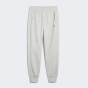 Спортивные штаны Puma Train Favorite Fleece Pant, фото 6 - интернет магазин MEGASPORT