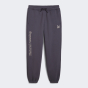 Спортивные штаны Puma Club de Course Sweatpants FL, фото 6 - интернет магазин MEGASPORT