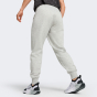 Спортивные штаны Puma Train Favorite Fleece Pant, фото 2 - интернет магазин MEGASPORT