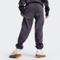 Спортивные штаны Puma Club de Course Sweatpants FL, фото 2 - интернет магазин MEGASPORT