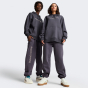 Спортивные штаны Puma Club de Course Sweatpants FL, фото 3 - интернет магазин MEGASPORT