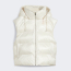 puma_shiny-puffer-vest_66e28b306dec0