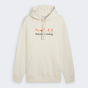 Кофта Puma Club de Course Hoodie FL, фото 6 - інтернет магазин MEGASPORT