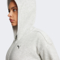 Кофта Puma Train Favorite Fleece Full Zip, фото 4 - интернет магазин MEGASPORT