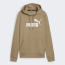 puma_ess-logo-hoodie-fl-s_66e28b2ff11bf