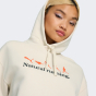 Кофта Puma Club de Course Hoodie FL, фото 4 - інтернет магазин MEGASPORT