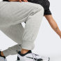 Спортивные штаны Puma Train Favorite Fleece Pant, фото 4 - интернет магазин MEGASPORT