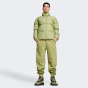 Куртка Puma BMW MMS ESS+ PUFFER JACKET, фото 3 - інтернет магазин MEGASPORT