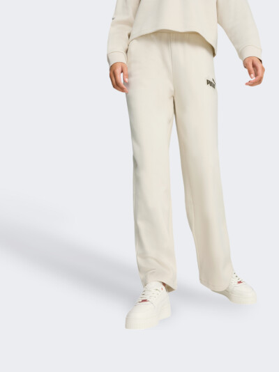 Спортивные штаны Puma ESS+ Class Act Pants FL - 168461, фото 1 - интернет-магазин MEGASPORT