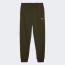 puma_better-essentials-sweatpants-fl-cl_66e2a801805ce