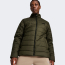 puma_ess-padded-jacket_66e2a8024ff3d